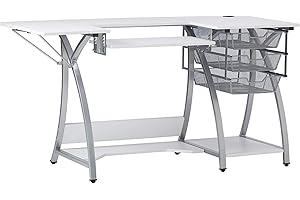Sew Ready Pro Stitch Sewing Machine Table: Clearance Prime Deal