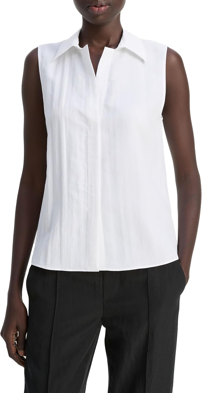 Vince Women's Classic