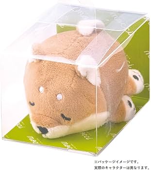 ねむねむ様　リップセット ねむねむ様 リップセット ねむねむ様 リップセット