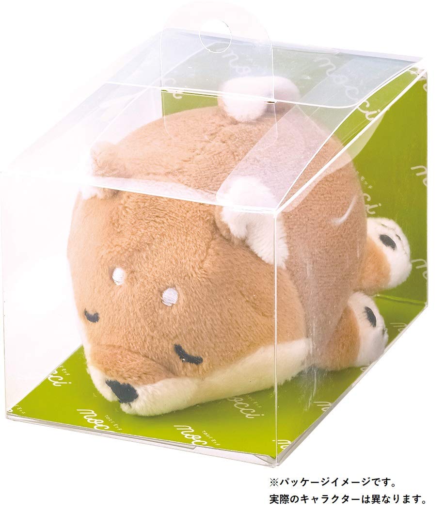 Amazon.co.jp: りぶはあと リラクシングアイテム てのひらモッチ