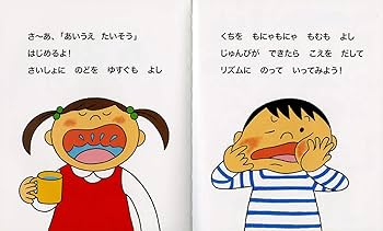 61ukswGbtuL._AC_UF350, 61ukswGbtuL._AC_UF350,