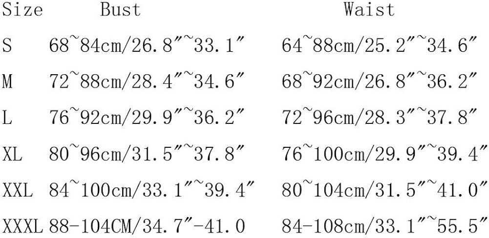 Vedolay Women Babydoll Lingerie, Womens Bandage Chemise Plus Size Sleepwear Hollow Out Backless Nighties Mini Teddy: Clothing, Shoes & Jewelry