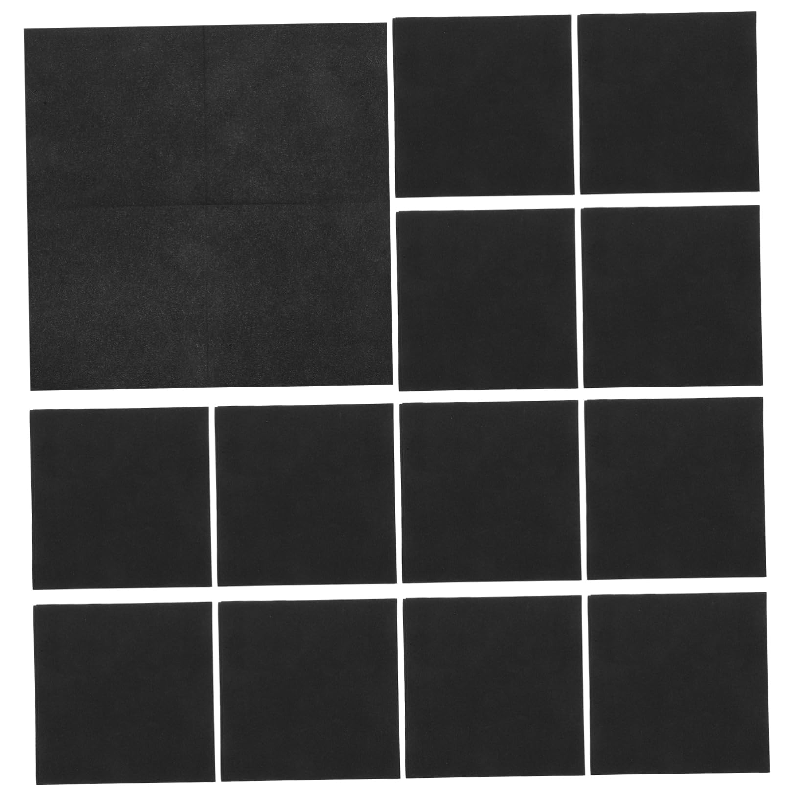 Baluue 150piezas Servilletas De Papel Desechables Elegantes Para Bodas y Fiestas Servilletas Sin Polvo Para Celebraciones y Decoración De Mesas