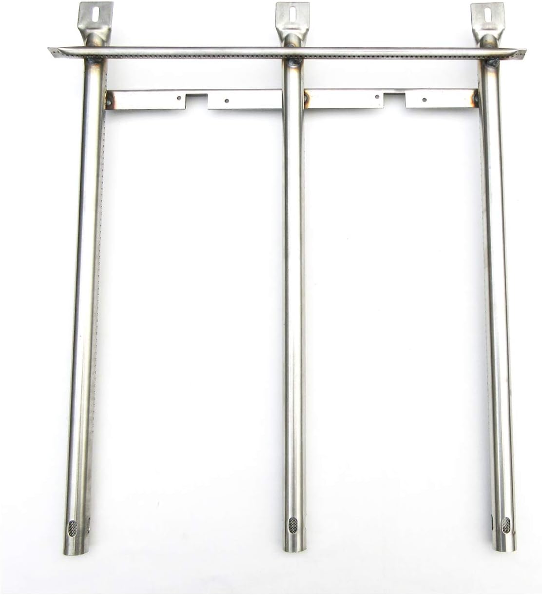 Direct Store Parts Kit DG199 Replacement for Sonoma CGR27