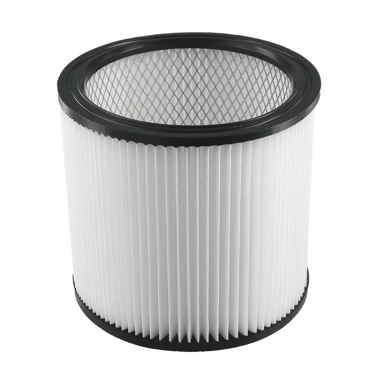 AIHDBCL Replacement Filter For Vacuum Cleaner ， 90304/9030400/903-04-00 Vacuum Cleaner Parts Element Accessories