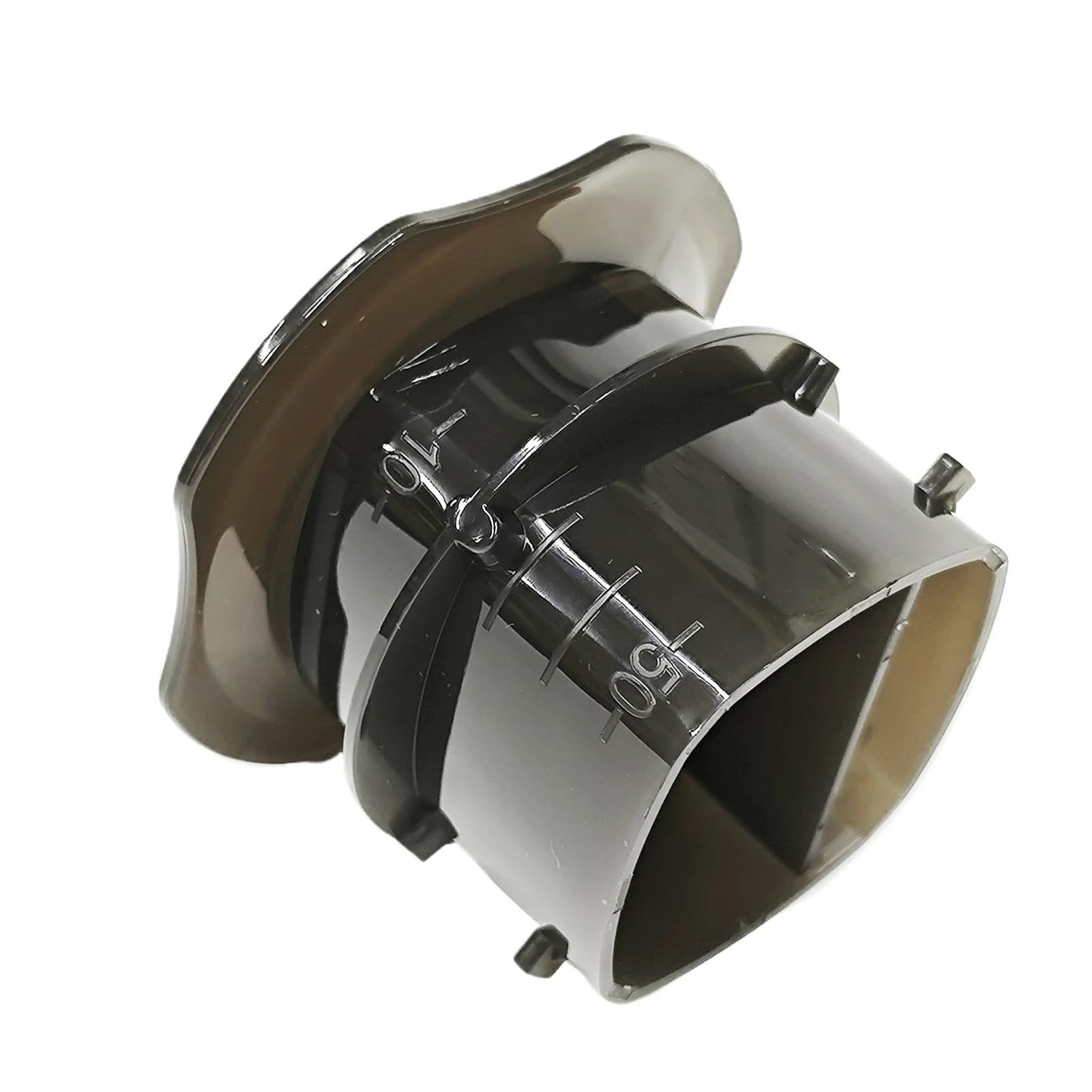 Vaso Medidor for Cecotec Mambo 6090 7090 8090 | 8590, 9090, 9590, 10070, 10090, 12090, Habana, Cecomix Plus