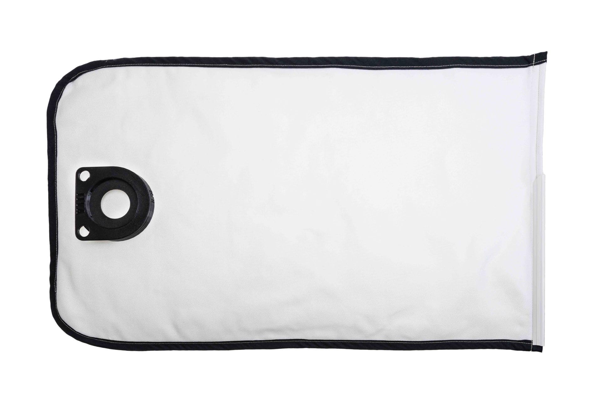 VACS Bolsa reutilizable compatible con la aspiradora MAKITA VC4210 M