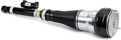 Arnott - Posterior Lt Eibach Air Strut 14-18 MB S-Class/Maybach(W222) incl AMG (AS-3365)