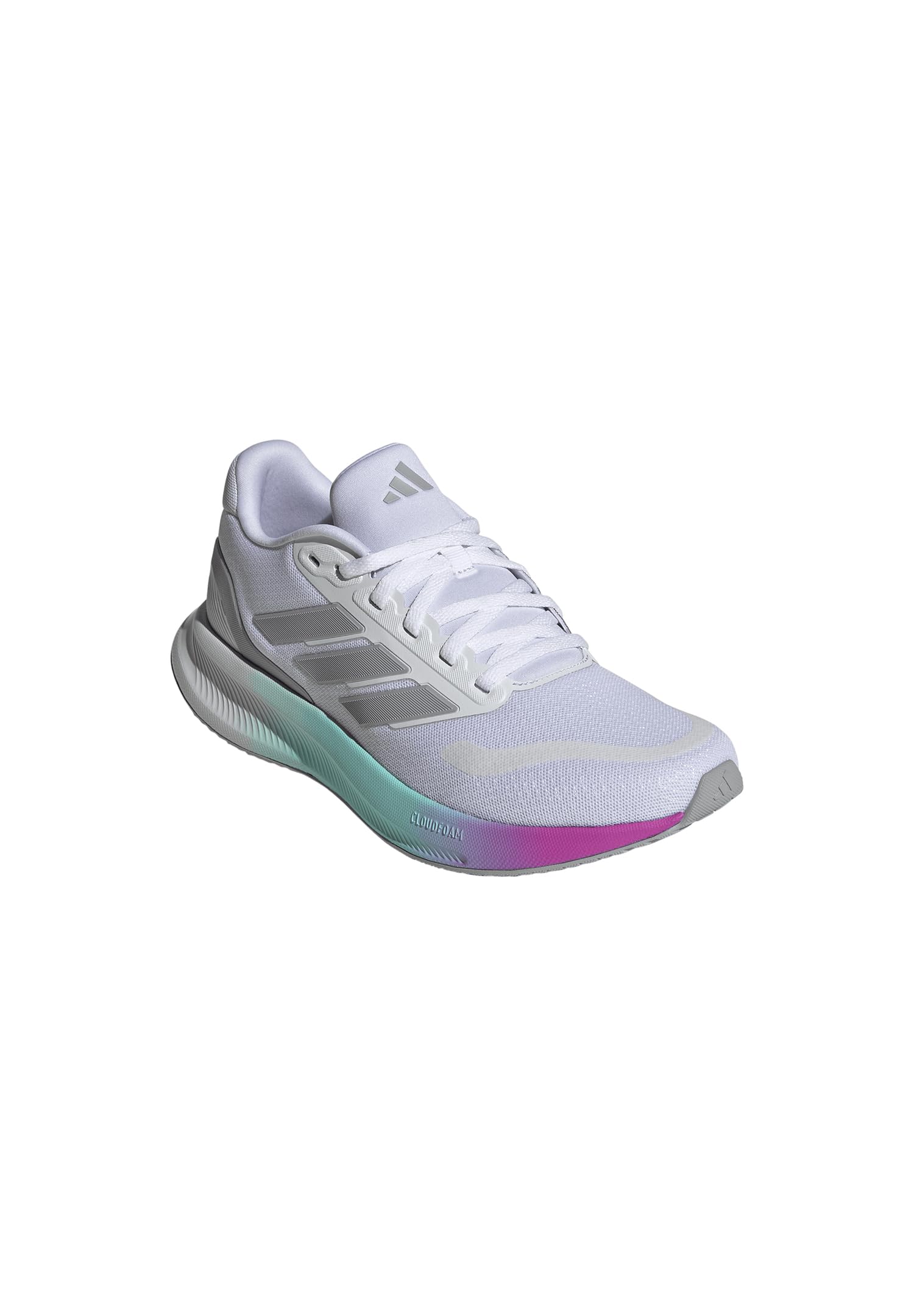 Adidas Runfalcon 5 Running Shoes per: Donna