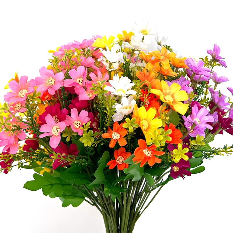 Amazon.co.jp: 菊の花 ナチュラルスタイル リアルフラワー