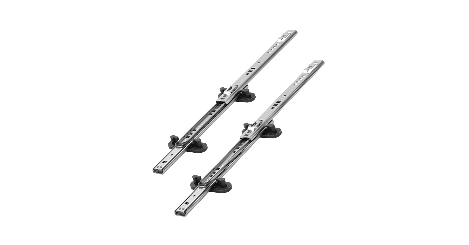Amazon.com: W11259786 W11259785 Dishwasher Dishrack Slide