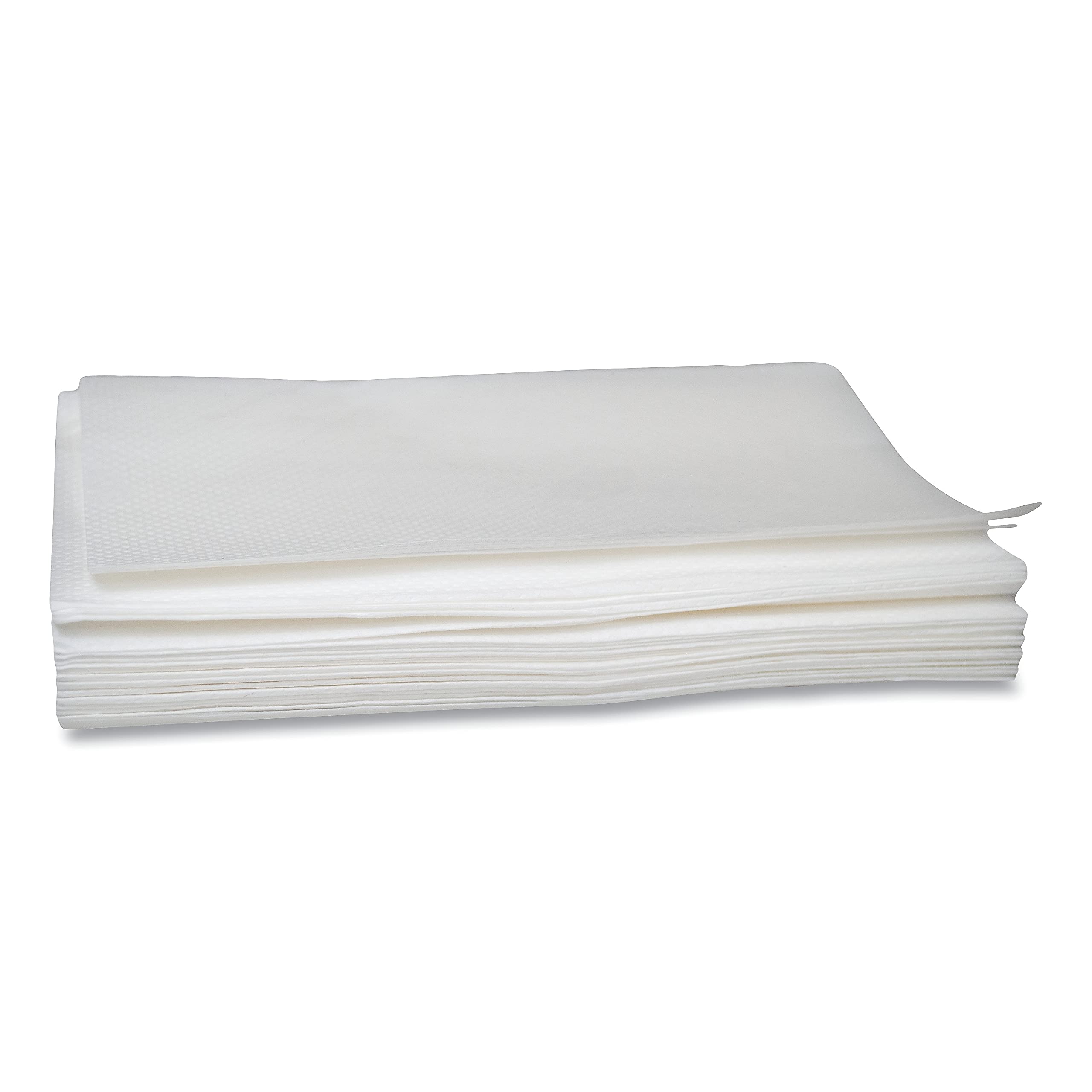 Morcon Inc MOR4545VN - Servilletas entredobladas