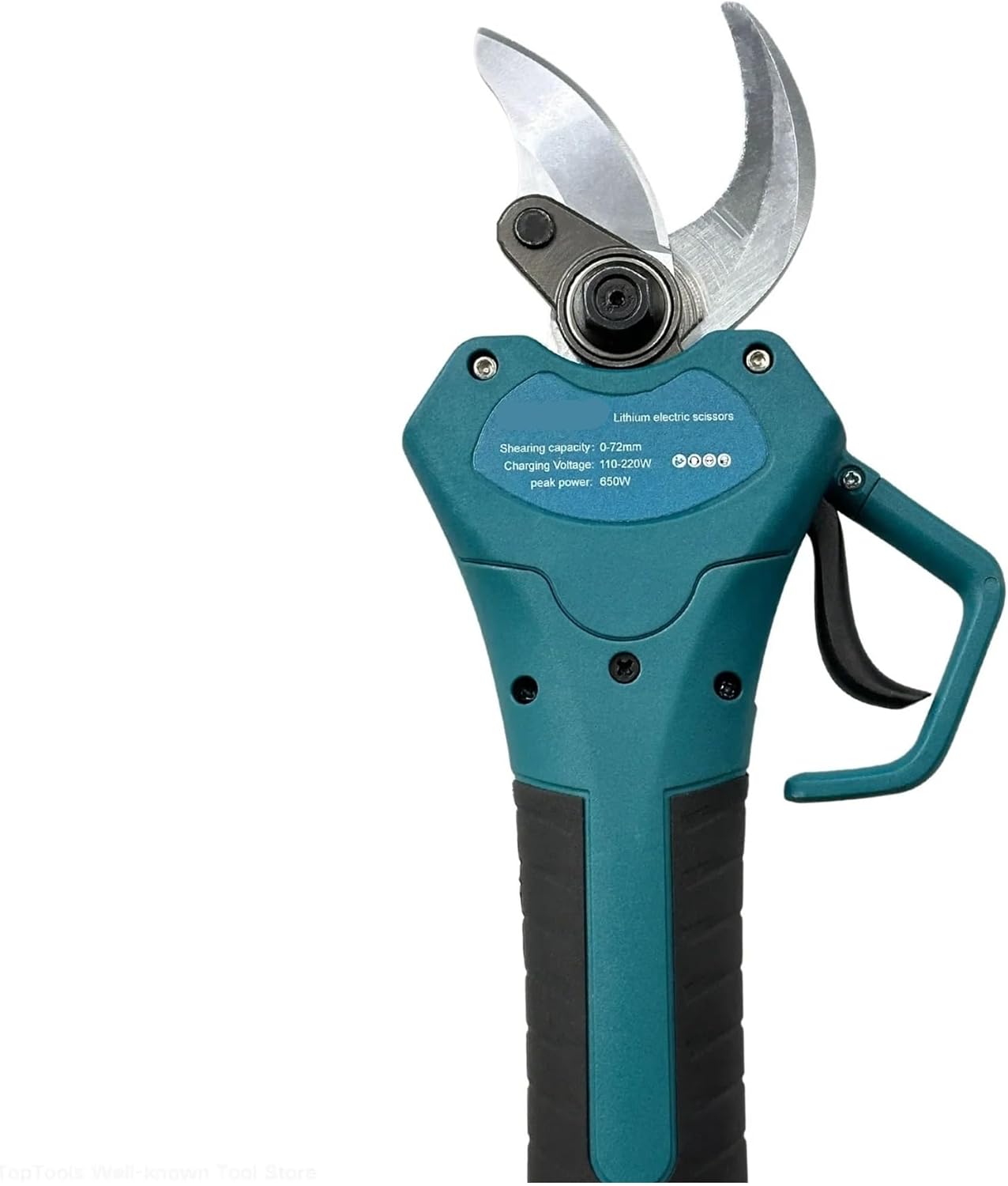 TOKYO MODELING　ティロサウルス　ガレージキット　未組立 TOKYO MODELING ティロサウルス ガレージキット 未組立 TOKYO