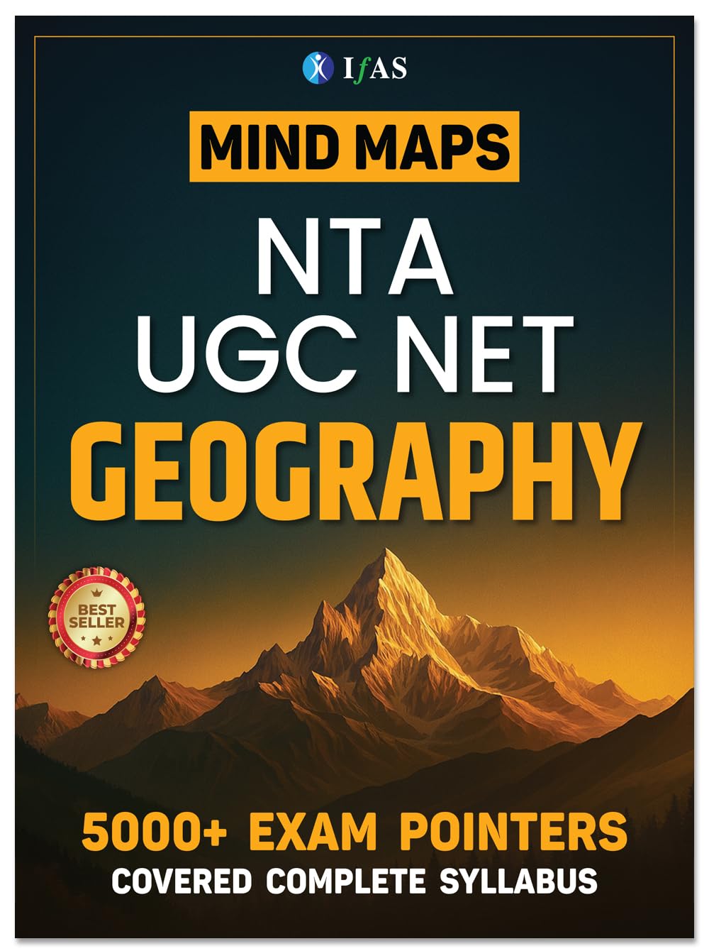 CSIR UGC NET Exam City