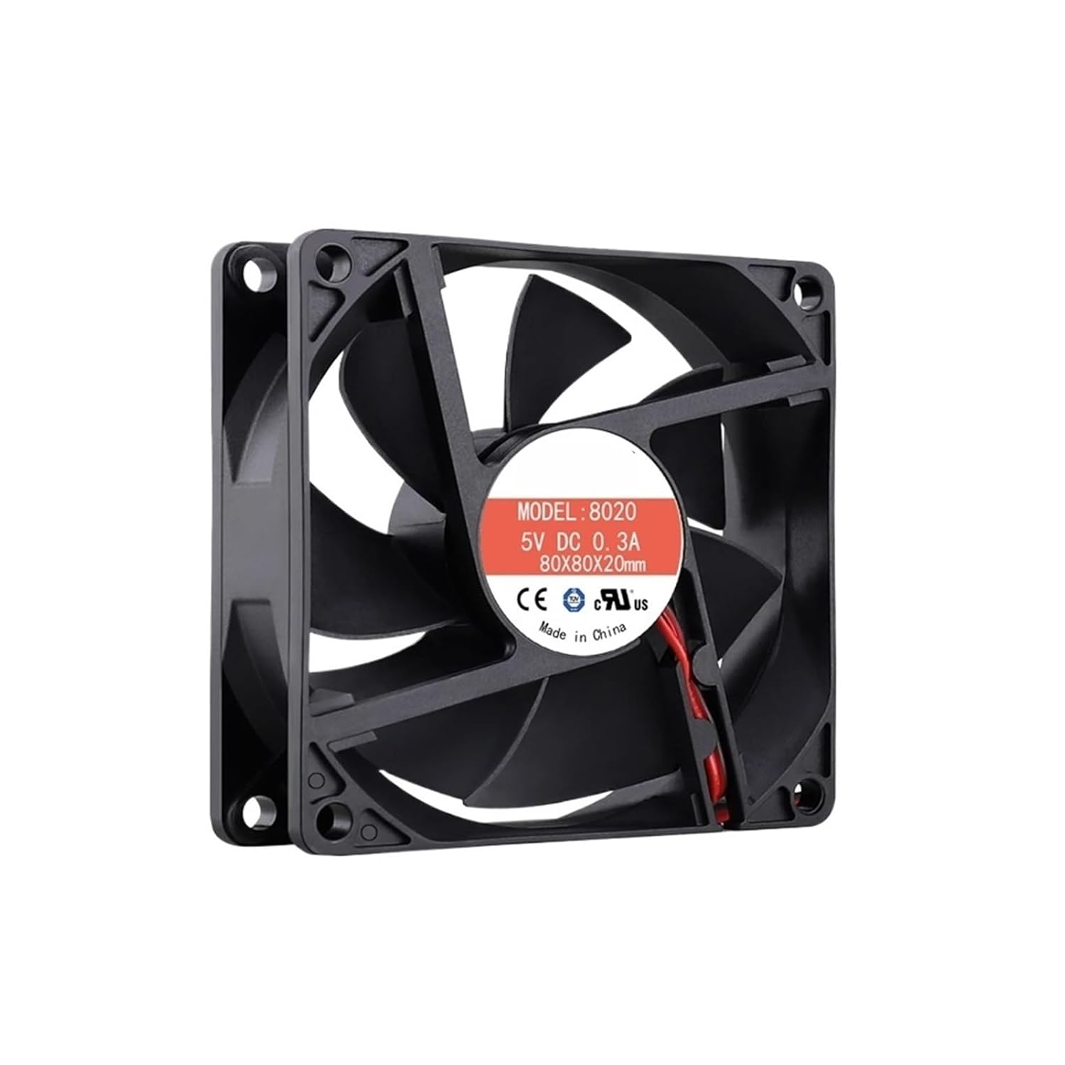 Windowsデスクトップ ESPRIMO D588/BW i3-9100 SSD256G+HDD500G