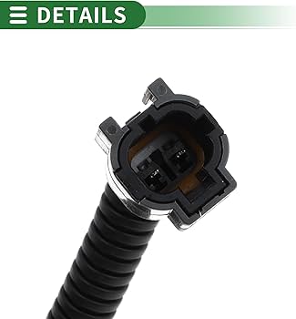 ※Nissy※ Genmitsu 3018-PROVer V2 CNC Milling Machine, Desktop CNC for