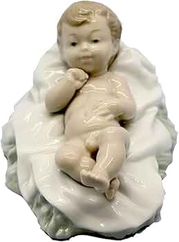 61ukwcxiU1L._AC_UF350,