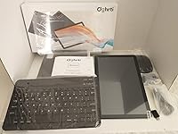 Review Image by Escargot58 Escargot58