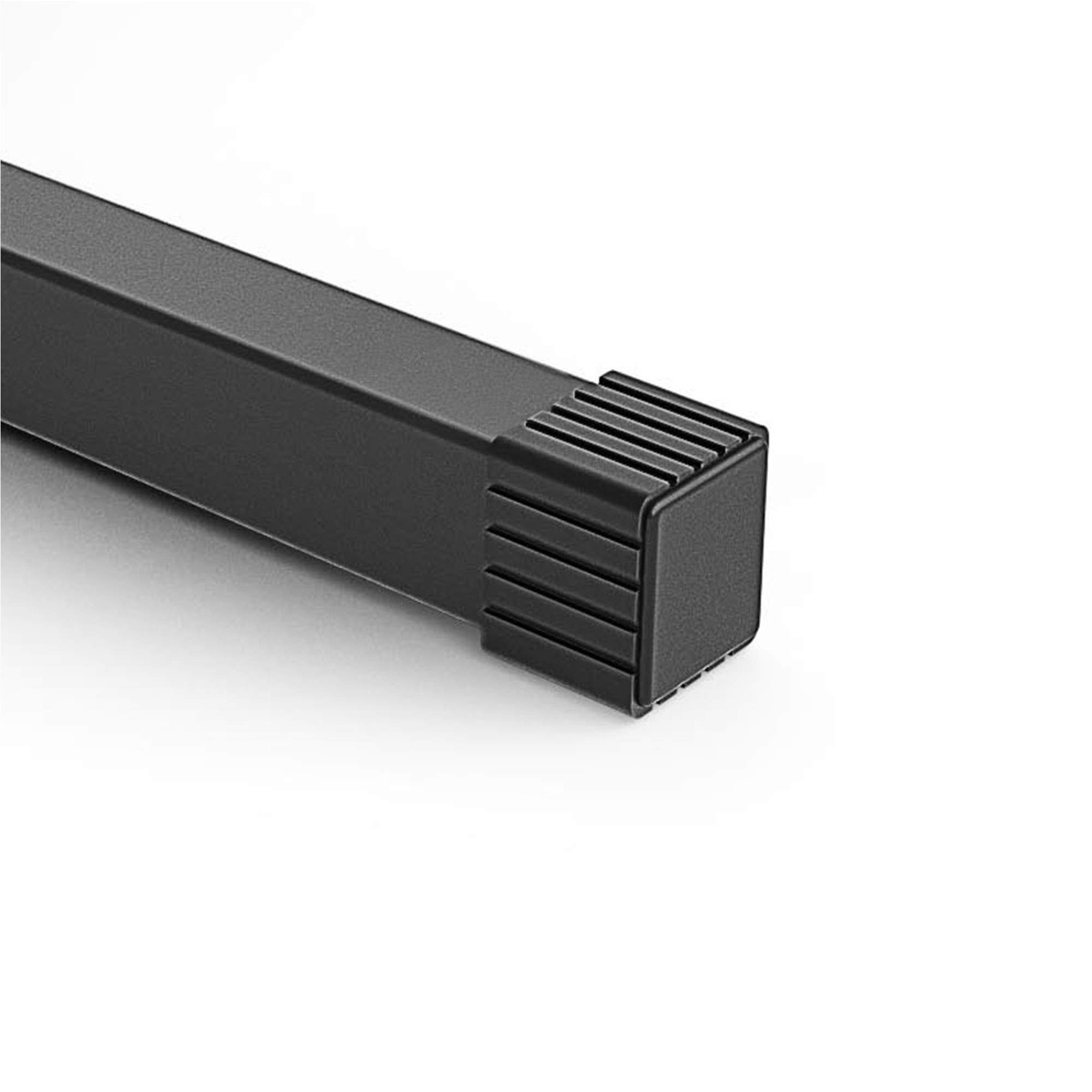 Marbo Sport - Supporto Multiplo MH-S007 2.0 – Porta pesi palestra casa per dischi, bilancieri e manubri – Attrezzi palestra multifunzione per allenamento fitness completo a casa