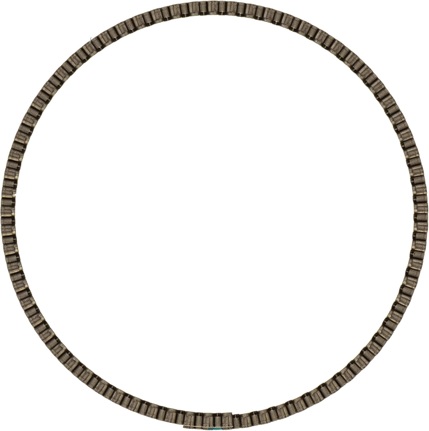 NICHE Piston Ring Kit for Yamaha Bear Tracker Timberwolf 4BD-11610-00-00 4BD-11610-20-00 4BD-11610-40-00