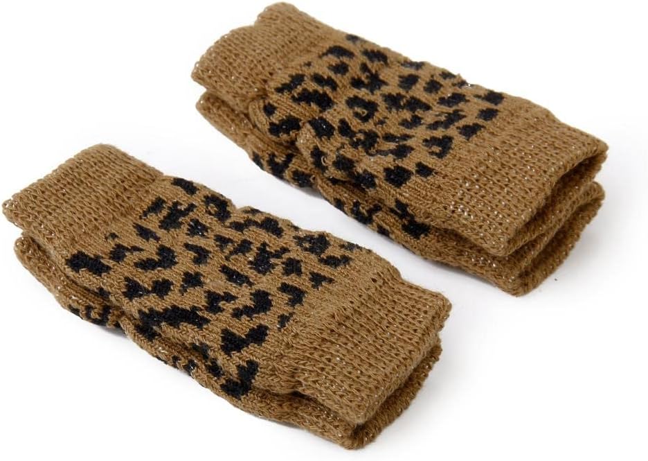 通販でクリスマス ドッグウェア レッグウォーマー ヒョウ 犬用靴下 サイズs Xl Qdtek Vn 通販でクリスマス ドッグウェア レッグウォーマー ヒョウ 犬用靴下 サイズs Xl Qdtek Vn