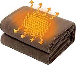 Saco de dormir forro compacto, Saco de dormir interno, Saco de dormir adulto para clima frio Saco de dormir infantil para caminhadas e acampamentos em todas as estações Pochy