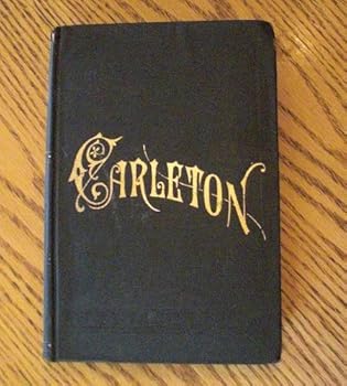 Hardcover The Works of William Carleton; Vol 2; Collier's Unabridged Edition Book