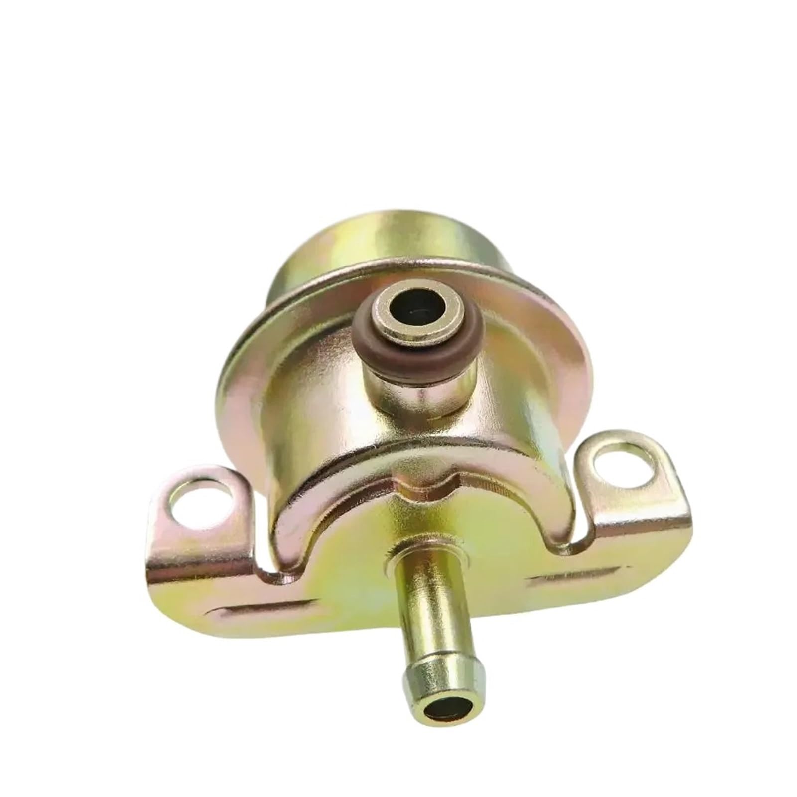 Régulateur de pression carburant 2,5 bars for L//a//n//d R//o//v//er 110 1993 90 D//i//s//c/o//v//e//r//y 96-97 R//a//n//g//e 89-97 3.9 V8 ETC8494