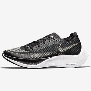 NIKE ヴェイパーフライネクスト%2 26 Amazon | [ナイキ] ズームX ヴェイパーフライ ネクスト％ 2 W