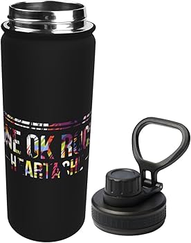 ONE OK ROCK ウォーターボトルA B2本 商品詳細ページ | ONE OK ROCK