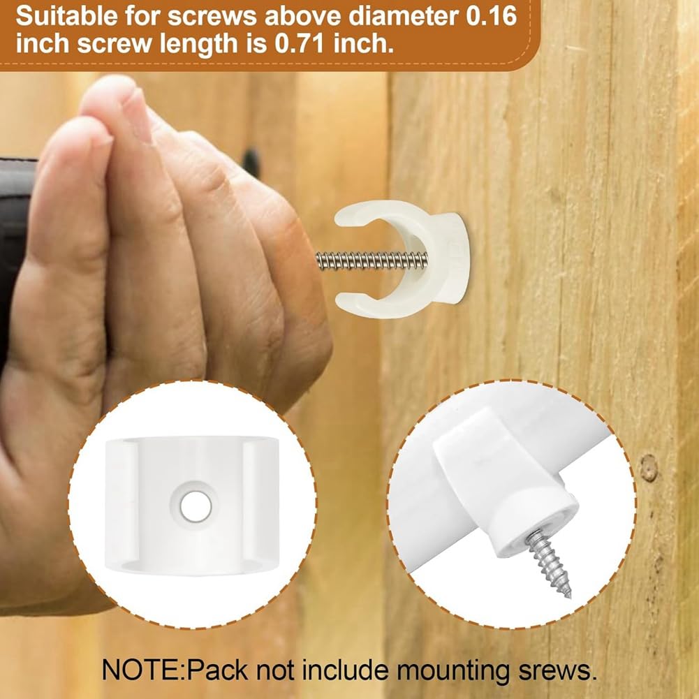 100-Pack] PROCURU Wholesale 3/4" Inch Copper Tee (C X C X C) Sweat, Made In USA, LF Certified - Foto 6