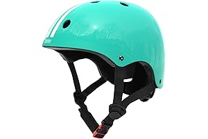 Best DOT-Approved Helmets for Kids: Safety, Comfort, and Style
