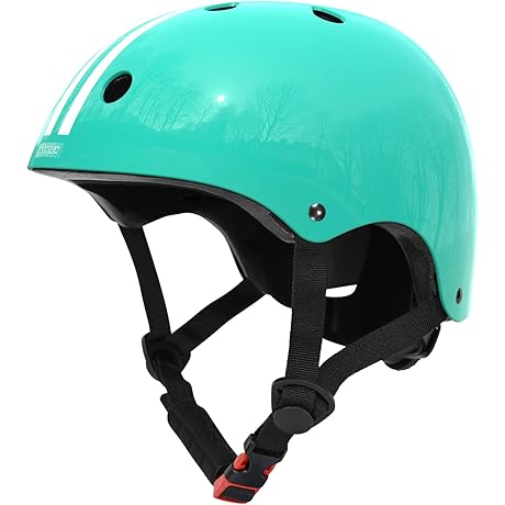 Best DOT-Approved Helmets for Kids: Safety, Comfort, and Style