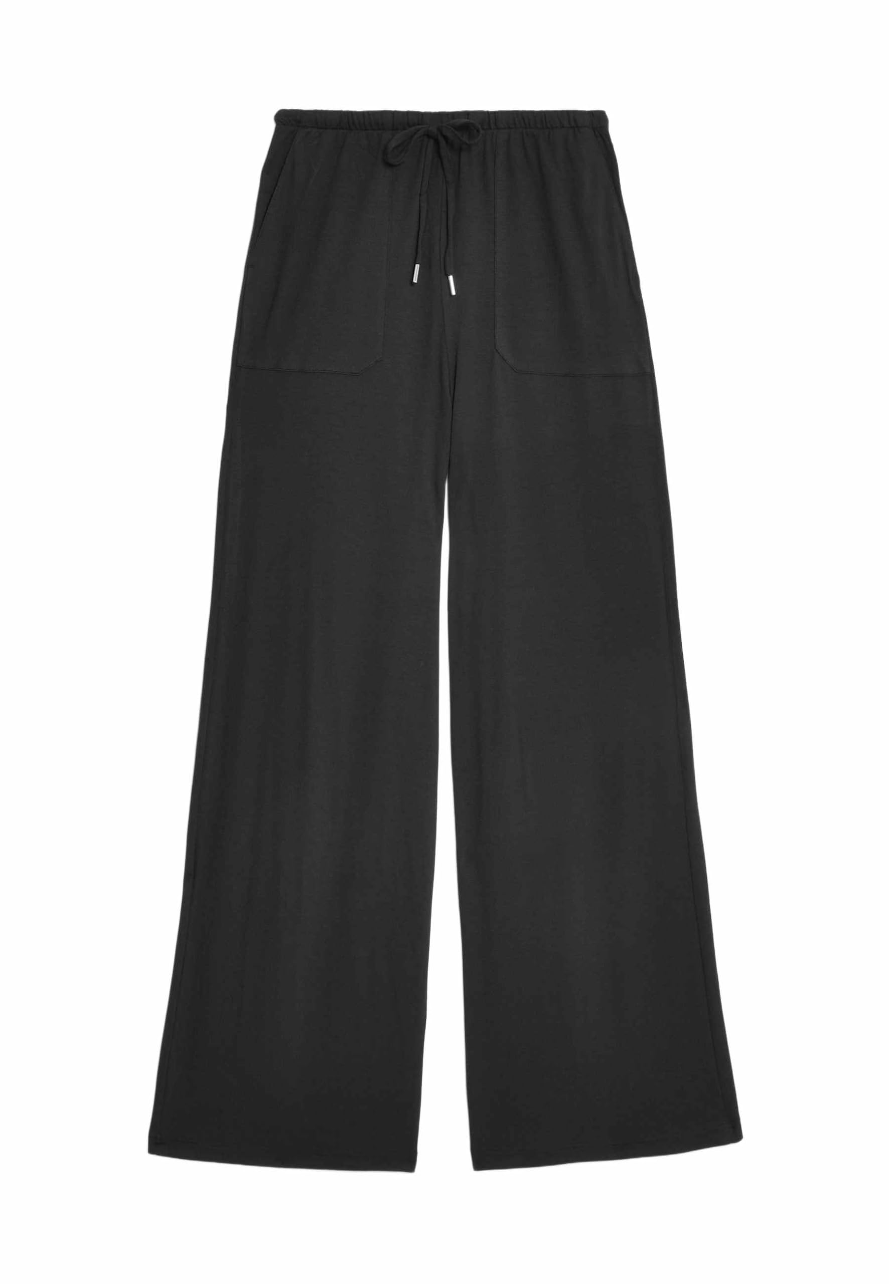 Marks & Spencer