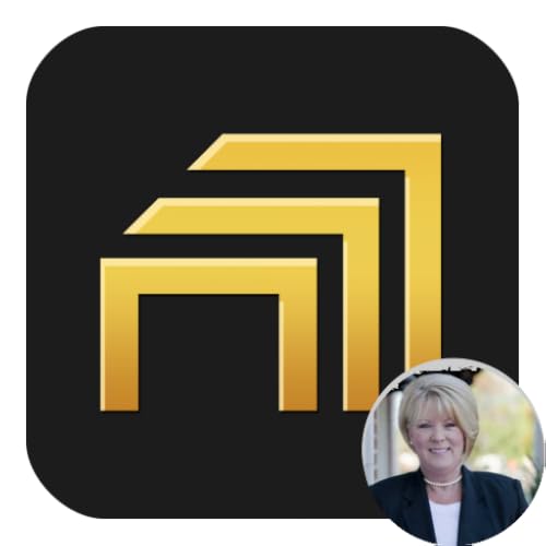 Donna Brown Mobile MLS - //medicalbooks.filipinodoctors.org