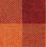 ANWENDUNGSBEREICHE: Bezugstoffe für Polstermöbel wie Stühle, Sessel, Sofa, Couch, Eckbänke, Neubezug von Betten, Sitzmöbel aller Art