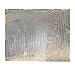 Paneles Reflectantes Eco Ignífugos para radiadores: evitan pérdidas del calor (100cm x 60cm)