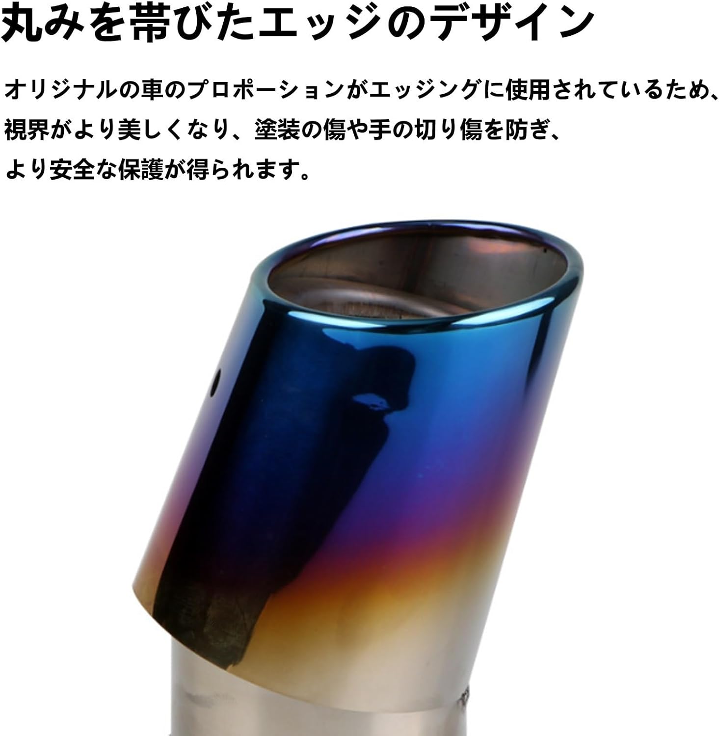 TUSA SCA-150Jシングルゲージ　新品未使用 TUSA SCA-150Jシングルゲージ 新品未使用の通販 by ミッシェル's