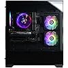 Product Photo 10