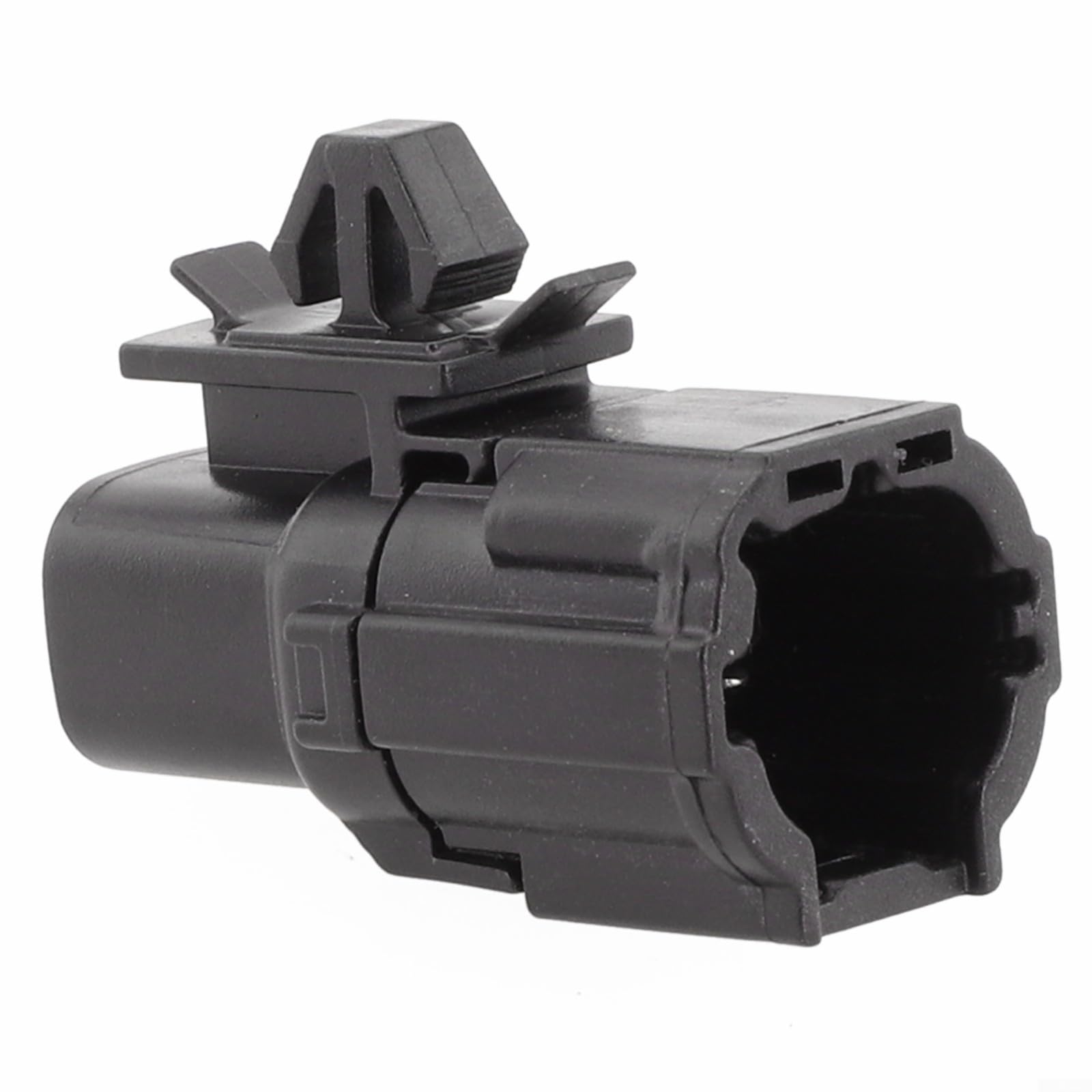 Automotive Ambient Air Sensor for Armada 2017–2022, For Cube 2012–2014, For Juke 2011–2017, For Leaf 2012–2022, For NV Series, For Rogue & For Sentra – ABS Housing,