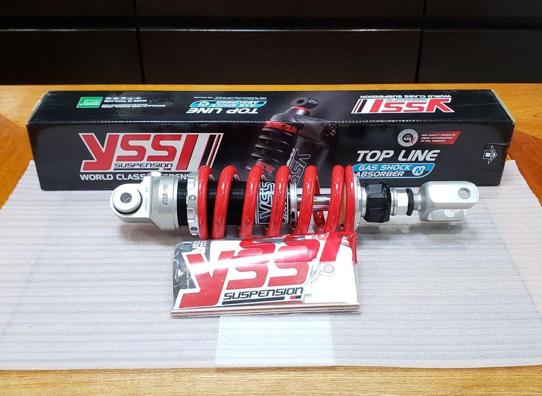 受注後約3ヶ月】 PMC ピーエムシー TZM50R '93-'99 MX366-TRC