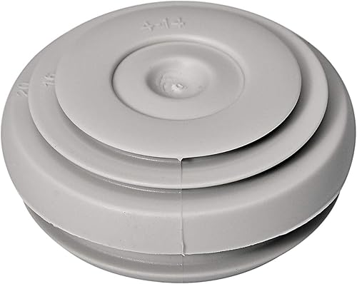 Schneider elec rls - mmi 41 00 - Cono diámetro 32mm
