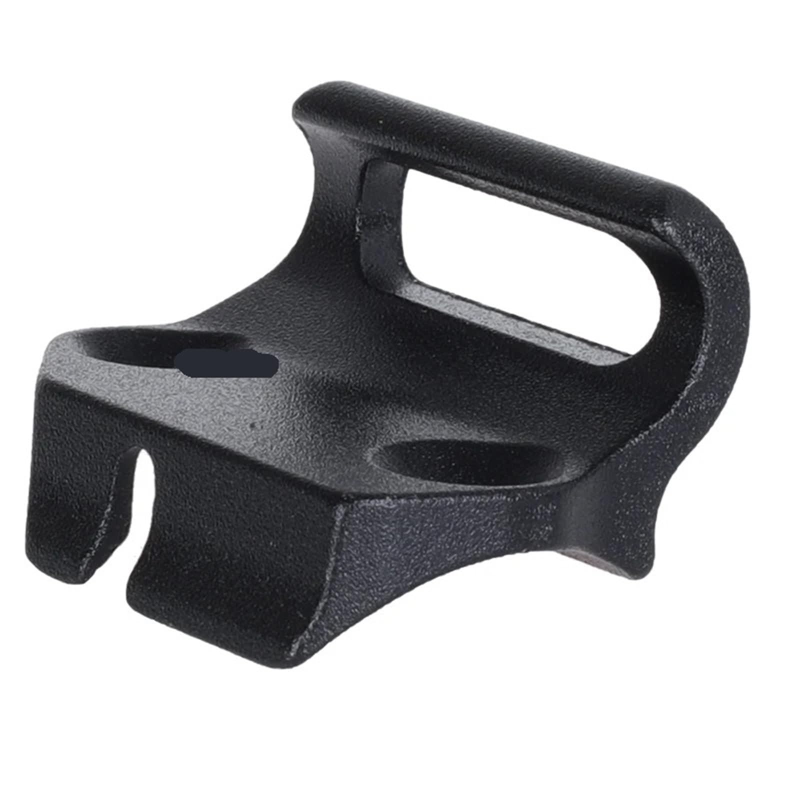 Umwerferaufhänger for S//p//e//c//i//a//l//i//z//e//d A//e//t//h//o//s/C//r//u//x T//a//r//m//a//c SL8 Fahrradrahmen Teil S221900002