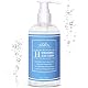 Cos De BAHA Hyaluronic Serum 8 Fl Oz – Pure Sodium Hyaluronate 10,000 ppm Hydrating Face Serum for Dry & Dehydrated Skin – Lightweight Fragrance-Free Korean Skincare Formula (240 ml) Product Image 6