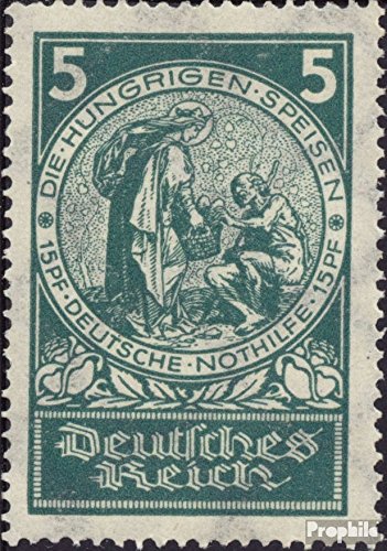 Alemán Imperio 496-498 (Completa.edición.) Usado 1933 Chicagofahrt