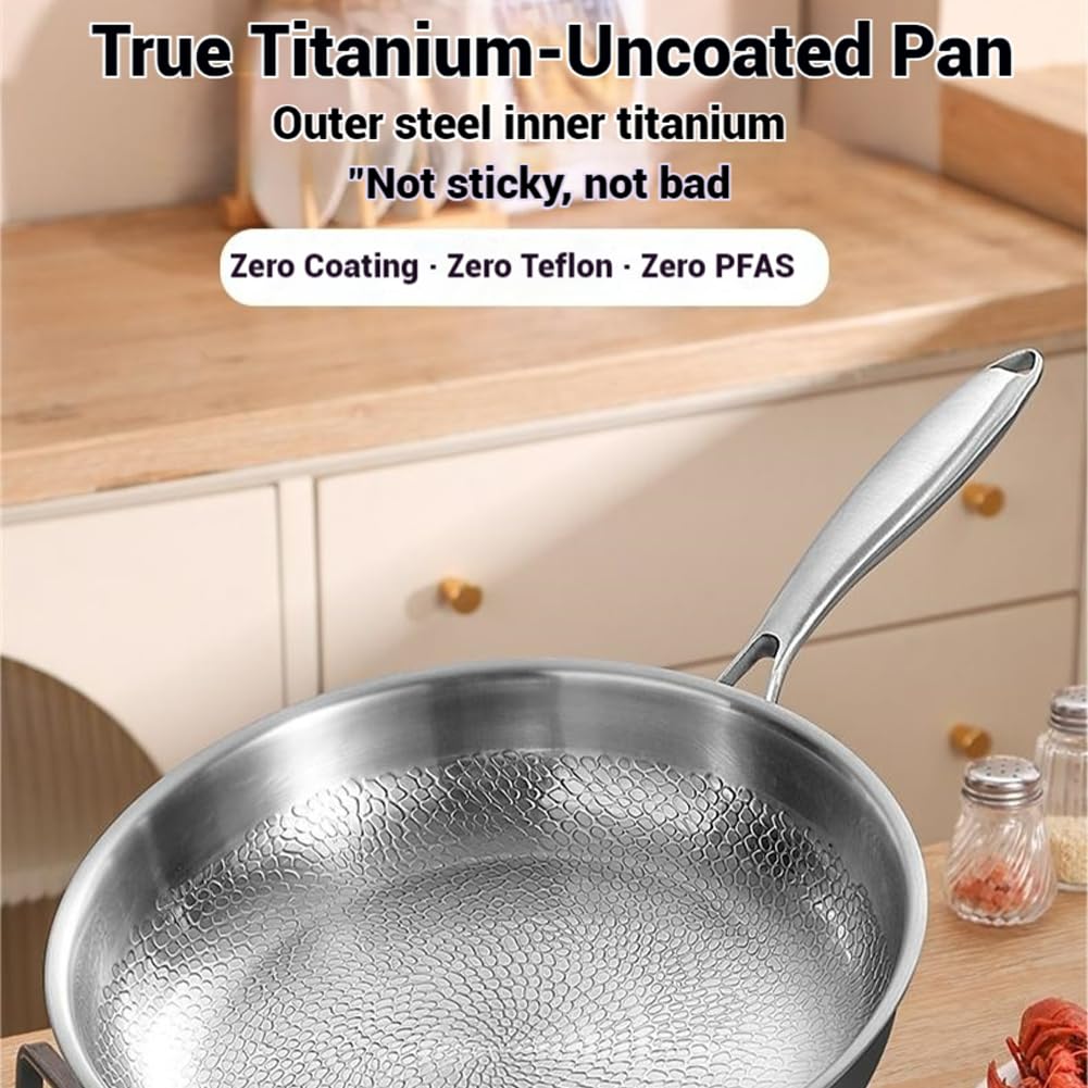 ⭕️ミッチー756＊754 380V 60A 30A 3 Position Motor Forward Reversing Drum Switch HY2 60-in