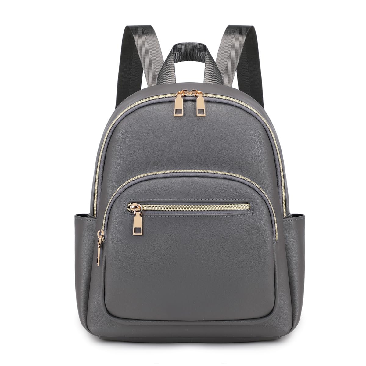Amazon.co.jp: [JIANLINST] リュック レディースミニリュック PU