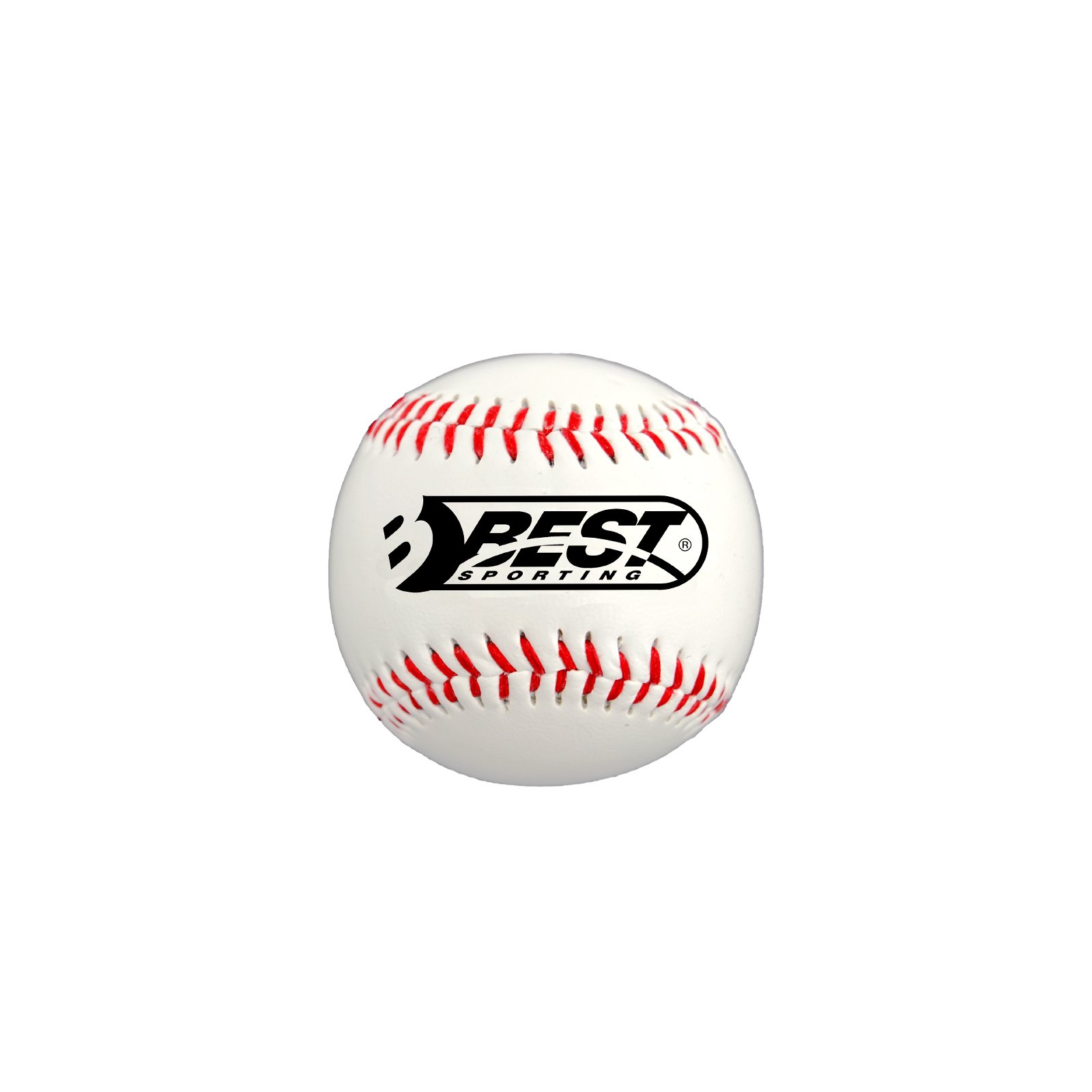 Guanto Mezzo E Palla Del Gioco Di Baseball Sul Piatto Domestico/base