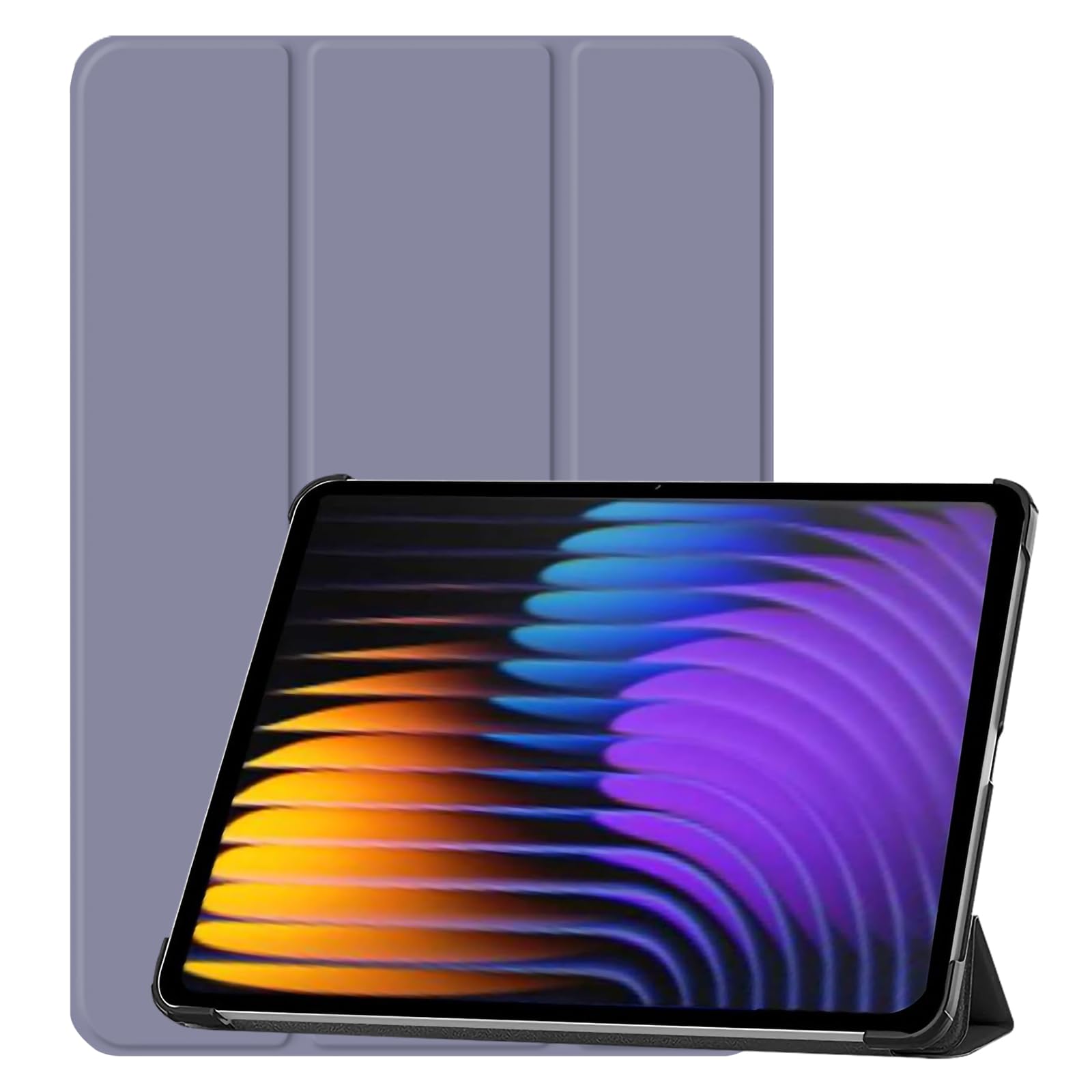 Amazon.co.jp: For Xiaomi Pad 7/7 Pro ケース xiaomi pad 7/7