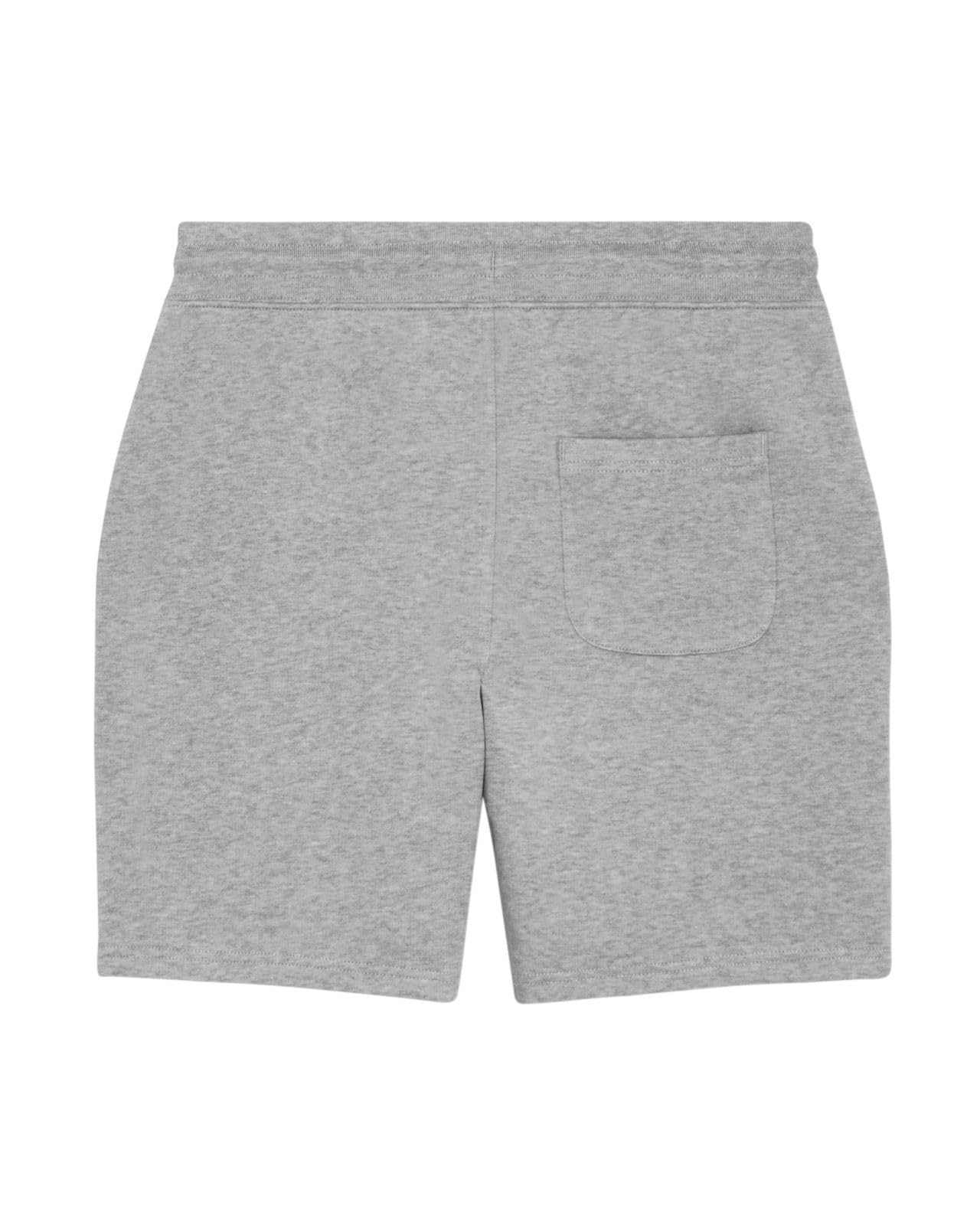 Shorts Pantaloncini Bermuda E Chino Unisex-Bambini e Ragazzi